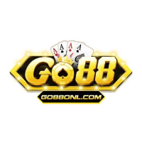 Cổng game GO88 picture Cổng game GO88 profile image
