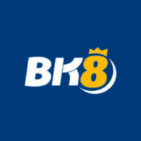 bk8vietnet picture bk8vietnet profile image