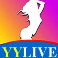 YYLIVE picture YYLIVE profile image