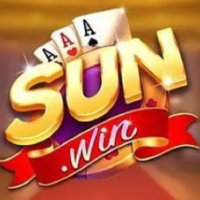 Game đổi thưởng Sunwin picture Game đổi thưởng Sunwin profile image