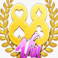 88vinuscom picture 88vinuscom profile image