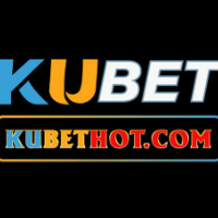 kubethotcom picture kubethotcom profile image