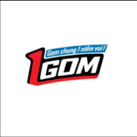 1GOMnl picture 1GOMnl profile image