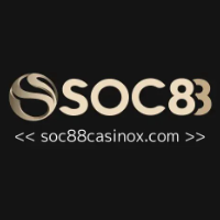 soc88 picture soc88 profile image
