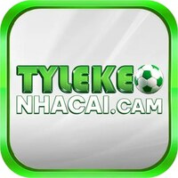 Ty le keo nha cai picture Ty le keo nha cai profile image