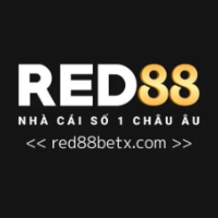 red88 picture red88 profile image