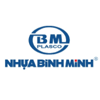 ongnhuabinhminh picture ongnhuabinhminh profile image