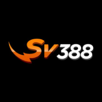 SV388 - NHÀ CÁI UY TÍN SỐ 1 VIỆT NAM TRONG NHIỀU NĂM QUA picture SV388 - NHÀ CÁI UY TÍN SỐ 1 VIỆT NAM TRONG NHIỀU NĂM QUA profile image