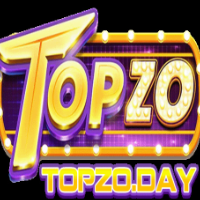topzo picture topzo profile image