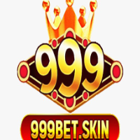 999betskin picture 999betskin profile image