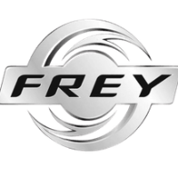 freyvietnam picture freyvietnam profile image