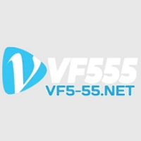 Nhà cái VF555 picture Nhà cái VF555 profile image