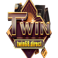 twin68 picture twin68 profile image