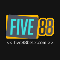 five88 picture five88 profile image