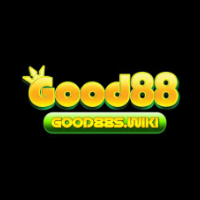 GOOD88 picture GOOD88 profile image