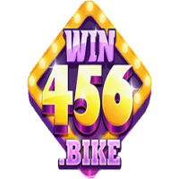win456bike picture win456bike profile image