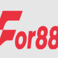 FOR88 picture FOR88 profile image