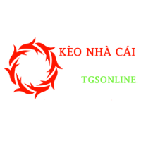 keonhacaitgs picture keonhacaitgs profile image
