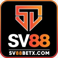 sv88 picture sv88 profile image