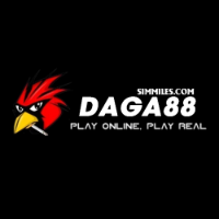 DAGA88 picture DAGA88 profile image