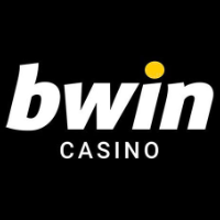 bwincasa picture bwincasa profile image