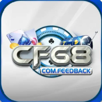 CF 68 picture CF 68 profile image