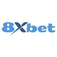 8XBET picture 8XBET profile image
