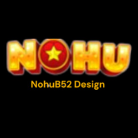 NohuB52 Design picture NohuB52 Design profile image