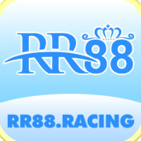 rr88racing picture rr88racing profile image