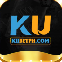 KUBET picture KUBET profile image