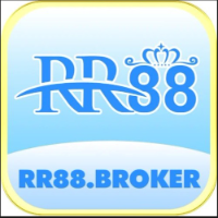 rr88broker picture rr88broker profile image