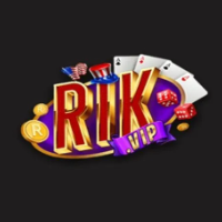 rikvipvietnet picture rikvipvietnet profile image