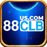 88clbus com picture 88clbus com profile image
