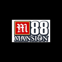 M88 CÁ CƯỢC THỂ THAO picture M88 CÁ CƯỢC THỂ THAO profile image