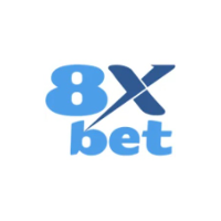 8xbet88club picture 8xbet88club profile image
