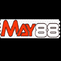 May 88 picture May 88 profile image