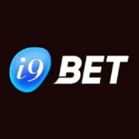 Nhà cái i9bet picture Nhà cái i9bet profile image