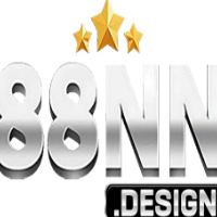 88nn picture 88nn profile image