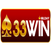 33win68day picture 33win68day profile image