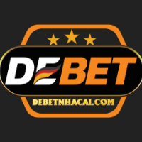 debetnhacaicom picture debetnhacaicom profile image