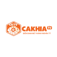 cakhiauk picture cakhiauk profile image