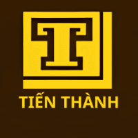dnuoctienthanh picture dnuoctienthanh profile image