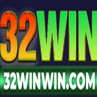 Nhà Cái 32win picture Nhà Cái 32win profile image