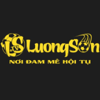 luongsontv60com picture luongsontv60com profile image