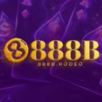 888brodeo1 picture 888brodeo1 profile image