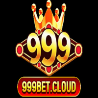 999betcloud picture 999betcloud profile image