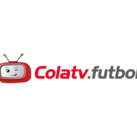 CoLa TV picture CoLa TV profile image