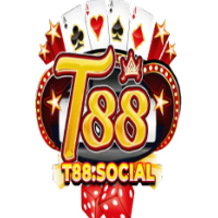 T88 picture T88 profile image