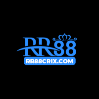 RR88 picture RR88 profile image