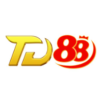 td88mobi picture td88mobi profile image